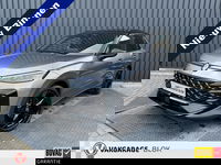 Volkswagen T-Roc - 1.5 eTsi R-Line First Edition | Trekhaak wegkl. | 360 Camera | Panodak | Harman/Kardon | Prijs Rijklaar!!