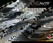 Audi A3 - Sportback 1.2 TFSI Ambition Pro Line S | S-Line Interieur & Exterieur | Zeer Nette Staat | Navigatie | Onderhoudshistorie | 2 Sleutels |