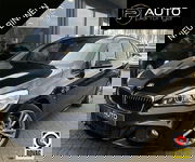 BMW 2 Serie - Active Tourer 218i Centennial High Executive | AUTOMAAT | M Pakket | Head UP | PANO | Achteruitijcamera | Elektrische Achterklep |