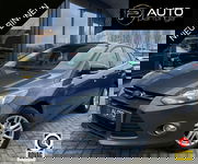 Ford Focus - 1.0 EcoBoost Titanium | Nette Staat | 2 Eigenaar | Lang in Bezit | Trekhaak | Volledige Onderhoudshistorie | All Season Banden | Navigatie | Voorruitverwarming | Parkeersensoren | Cruise Control | Climate Control |