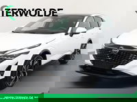 Nissan QASHQAI - 1.3 MHEV Xtronic Tekna Plus | AUTOMAAT | Panoramadak | BOSE Audio | Lederen Bekl. |