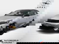 Opel Corsa - 1.2 Turbo 145pk Automaat Hybrid GS Nav/Keyless/ Camera/Carplay