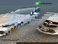 Mercedes-Benz CLA - Shooting Brake Aut. 200 Sol. AMG Sport Ed. | Navi | Panorama | Camera | LED