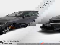 Opel Astra - 1.2 Turbo Business Ed. Nav/Winterpakket/Agr