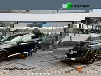 Peugeot 2008 - 1.5 BlueHDi Allure Pack | Navi | Camera | Trekhaak |