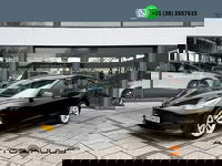 Tesla Model 3 - Aut. Long Range Dual Motor AWD 75kWh | SoH 92% | Autopilot | Panorama | Leder |