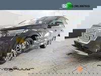 Audi Q4 e-tron - Aut. 40 Advanced Edition 77 kWh | SoH 97% | Trekhaak | Leder Sport | Stoelverwarming |