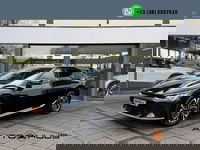 Kia EV6 - Aut. Plus 77.4 kWh | SoH 100% | Navi | Trekhaak | Leder | Camera |