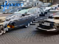 Kia Picanto - 1.0 DPi 5-DEURS DYNAMICLINE + CARPLAY | CAMERA | GROOT SCHERM NAVIGATIE | DAB