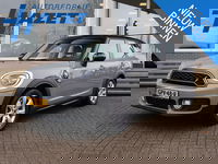 MINI Countryman - Mini 1.5 Cooper S E ALL4 224 PK PEPPER PLUG-IN HYBRID + CARPLAY | CAMERA | HEAD-UP