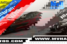 Mitsubishi Space Star - 1.2 Active|AUTOMAAT|CARPLAY|CRUISE|NAP