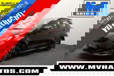 Toyota Yaris - 1.5 Hybrid Dynamic|CAMERA|CARPLAY|ACC|LED|NAP