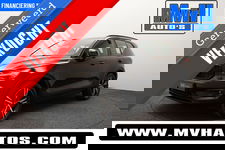 Volvo XC40 - 1.5 T5 Recharge R-Design|STOEL/STUUR.VERW|CAMERA