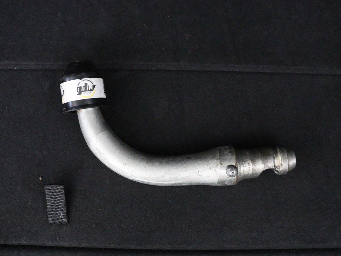 Kia ProCeed 1.5 T-GDI GT-PlusLine | Panoramadak | Trekhaak | Stoelverwarming | Leder/Alcantara | Adaptive cruise | Camera | Carplay | Keyless | Memory | JBL Sound | Full LED | Navigatie