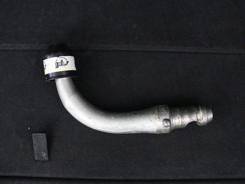 Kia ProCeed 1.5 T-GDI GT-PlusLine | Panoramadak | Trekhaak | Stoelverwarming | Leder/Alcantara | Adaptive cruise | Camera | Carplay | Keyless | Memory | JBL Sound | Full LED | Navigatie