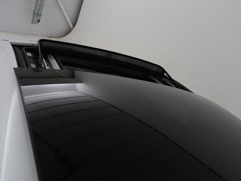 Kia ProCeed 1.5 T-GDI GT-PlusLine | Panoramadak | Trekhaak | Stoelverwarming | Leder/Alcantara | Adaptive cruise | Camera | Carplay | Keyless | Memory | JBL Sound | Full LED | Navigatie