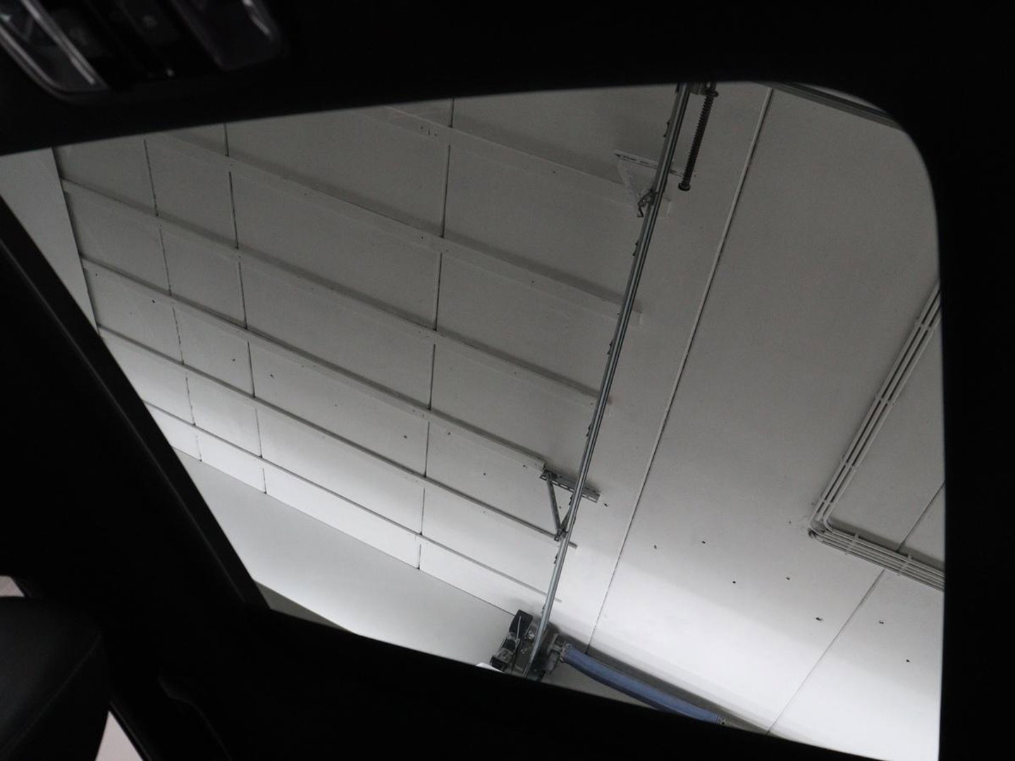 Kia ProCeed 1.5 T-GDI GT-PlusLine | Panoramadak | Trekhaak | Stoelverwarming | Leder/Alcantara | Adaptive cruise | Camera | Carplay | Keyless | Memory | JBL Sound | Full LED | Navigatie