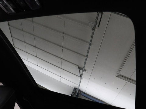 Kia ProCeed 1.5 T-GDI GT-PlusLine | Panoramadak | Trekhaak | Stoelverwarming | Leder/Alcantara | Adaptive cruise | Camera | Carplay | Keyless | Memory | JBL Sound | Full LED | Navigatie