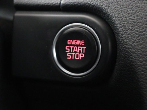 Kia ProCeed 1.5 T-GDI GT-PlusLine | Panoramadak | Trekhaak | Stoelverwarming | Leder/Alcantara | Adaptive cruise | Camera | Carplay | Keyless | Memory | JBL Sound | Full LED | Navigatie