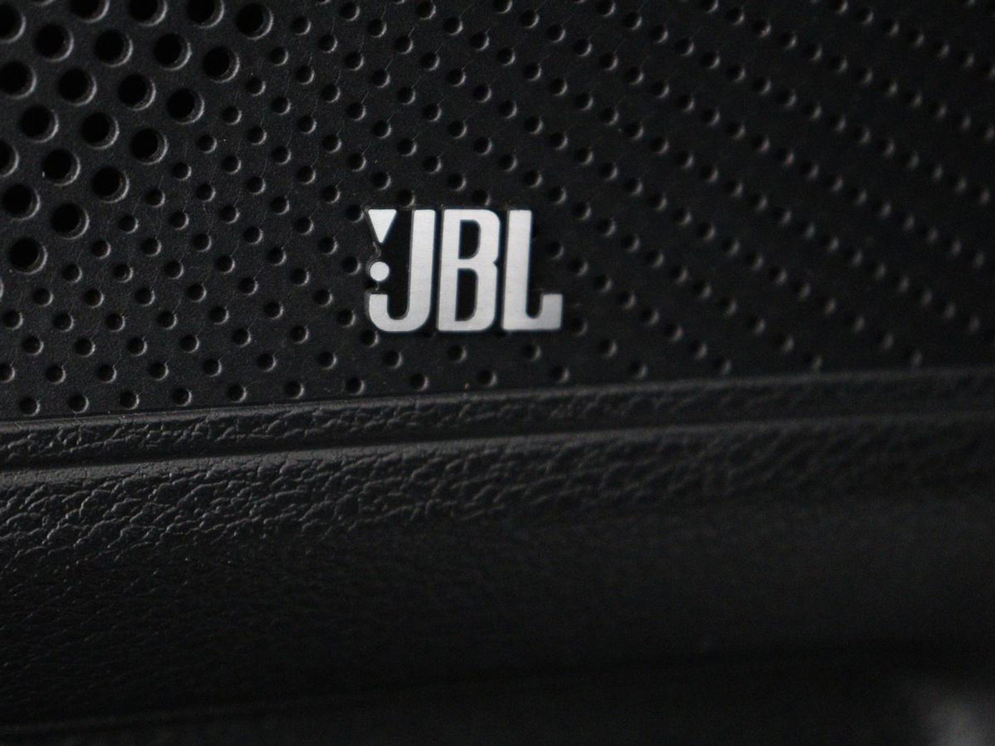 Kia ProCeed 1.5 T-GDI GT-PlusLine | Panoramadak | Trekhaak | Stoelverwarming | Leder/Alcantara | Adaptive cruise | Camera | Carplay | Keyless | Memory | JBL Sound | Full LED | Navigatie