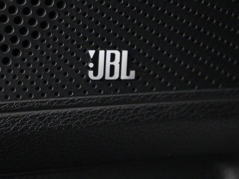 Kia ProCeed 1.5 T-GDI GT-PlusLine | Panoramadak | Trekhaak | Stoelverwarming | Leder/Alcantara | Adaptive cruise | Camera | Carplay | Keyless | Memory | JBL Sound | Full LED | Navigatie