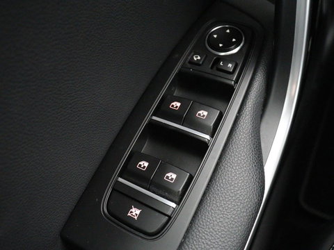 Kia ProCeed 1.5 T-GDI GT-PlusLine | Panoramadak | Trekhaak | Stoelverwarming | Leder/Alcantara | Adaptive cruise | Camera | Carplay | Keyless | Memory | JBL Sound | Full LED | Navigatie