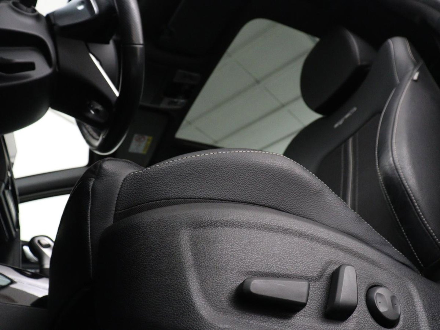 Kia ProCeed 1.5 T-GDI GT-PlusLine | Panoramadak | Trekhaak | Stoelverwarming | Leder/Alcantara | Adaptive cruise | Camera | Carplay | Keyless | Memory | JBL Sound | Full LED | Navigatie