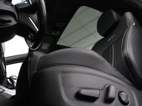 Kia ProCeed 1.5 T-GDI GT-PlusLine | Panoramadak | Trekhaak | Stoelverwarming | Leder/Alcantara | Adaptive cruise | Camera | Carplay | Keyless | Memory | JBL Sound | Full LED | Navigatie