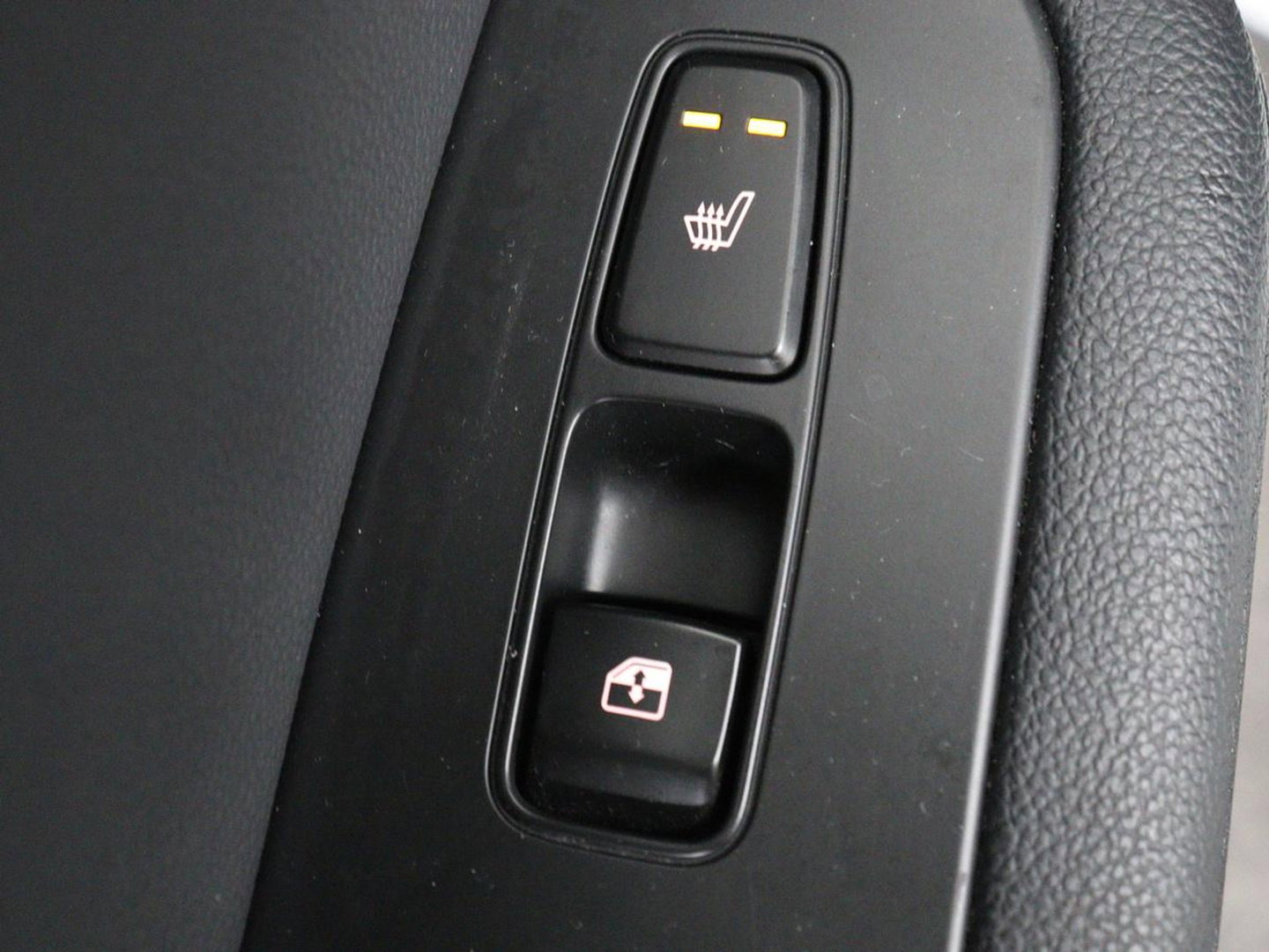 Kia ProCeed 1.5 T-GDI GT-PlusLine | Panoramadak | Trekhaak | Stoelverwarming | Leder/Alcantara | Adaptive cruise | Camera | Carplay | Keyless | Memory | JBL Sound | Full LED | Navigatie