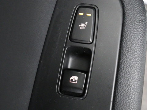 Kia ProCeed 1.5 T-GDI GT-PlusLine | Panoramadak | Trekhaak | Stoelverwarming | Leder/Alcantara | Adaptive cruise | Camera | Carplay | Keyless | Memory | JBL Sound | Full LED | Navigatie