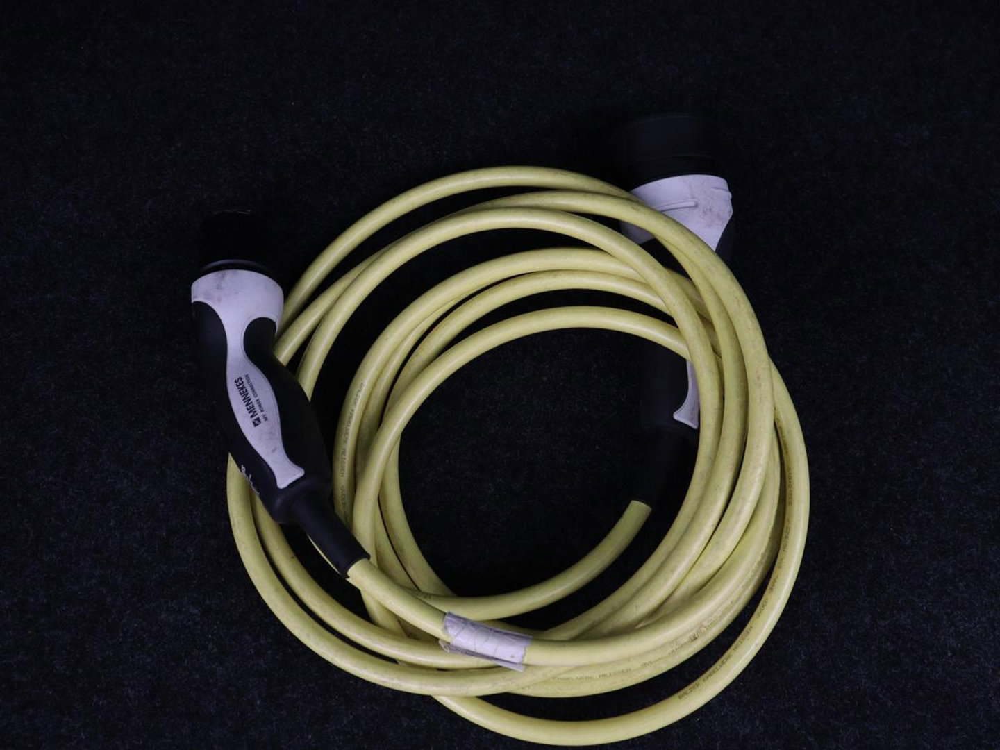 Škoda Octavia 1.4 TSI iV PHEV Sportline | SOH 92% | Head-Up | Adaptive Cruise | Carplay | Stoelverwarming | Side Assist | Memory | Navigatie | Full LED | Sfeerverlichting | Canton Sound | PHEV | Plug In