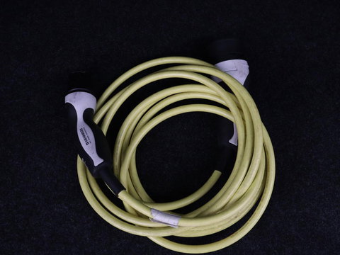 Škoda Octavia 1.4 TSI iV PHEV Sportline | SOH 92% | Head-Up | Adaptive Cruise | Carplay | Stoelverwarming | Side Assist | Memory | Navigatie | Full LED | Sfeerverlichting | Canton Sound | PHEV | Plug In