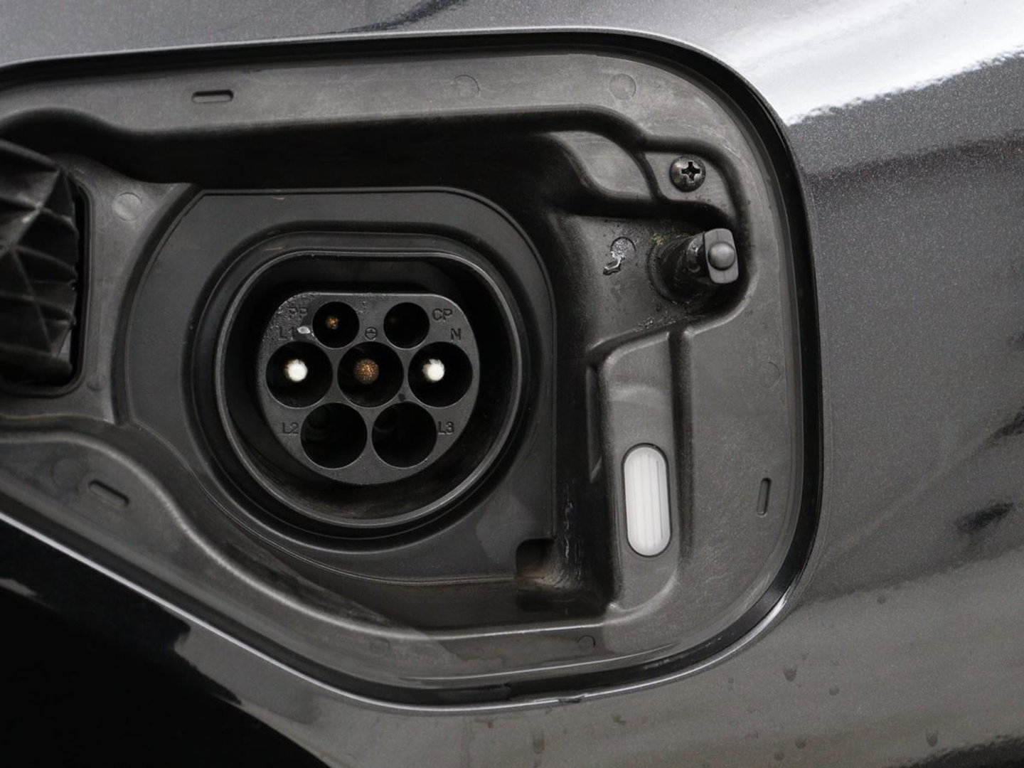 Škoda Octavia 1.4 TSI iV PHEV Sportline | SOH 92% | Head-Up | Adaptive Cruise | Carplay | Stoelverwarming | Side Assist | Memory | Navigatie | Full LED | Sfeerverlichting | Canton Sound | PHEV | Plug In