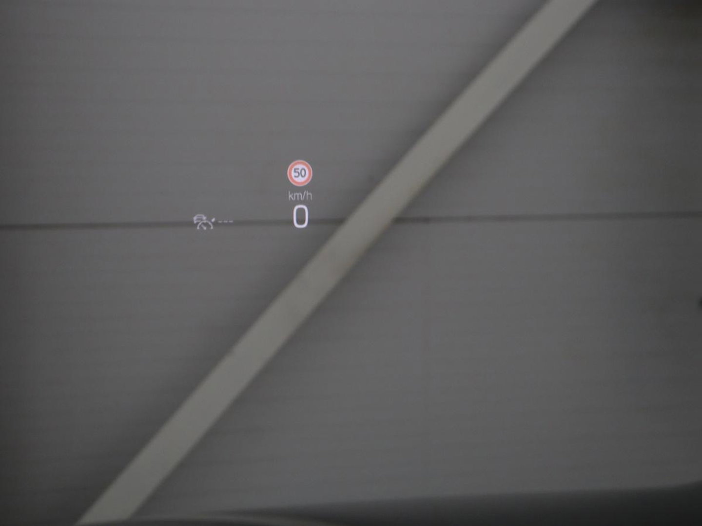 Škoda Octavia 1.4 TSI iV PHEV Sportline | SOH 92% | Head-Up | Adaptive Cruise | Carplay | Stoelverwarming | Side Assist | Memory | Navigatie | Full LED | Sfeerverlichting | Canton Sound | PHEV | Plug In