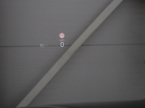 Škoda Octavia 1.4 TSI iV PHEV Sportline | SOH 92% | Head-Up | Adaptive Cruise | Carplay | Stoelverwarming | Side Assist | Memory | Navigatie | Full LED | Sfeerverlichting | Canton Sound | PHEV | Plug In