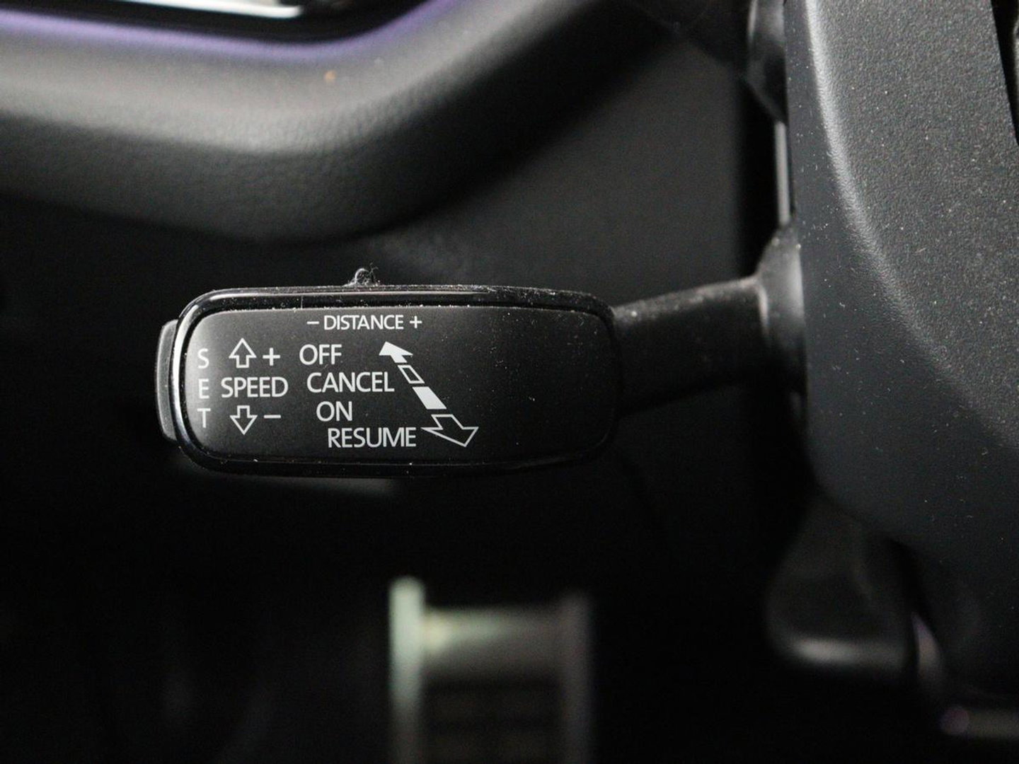 Škoda Octavia 1.4 TSI iV PHEV Sportline | SOH 92% | Head-Up | Adaptive Cruise | Carplay | Stoelverwarming | Side Assist | Memory | Navigatie | Full LED | Sfeerverlichting | Canton Sound | PHEV | Plug In