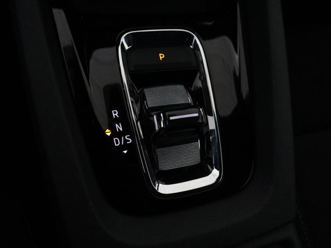 Škoda Octavia 1.4 TSI iV PHEV Sportline | SOH 92% | Head-Up | Adaptive Cruise | Carplay | Stoelverwarming | Side Assist | Memory | Navigatie | Full LED | Sfeerverlichting | Canton Sound | PHEV | Plug In