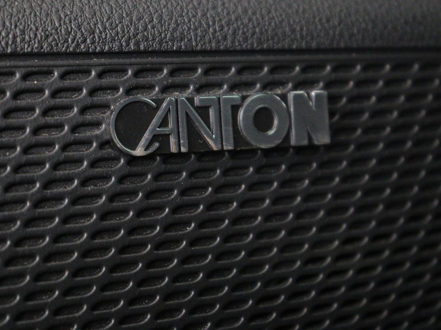 Škoda Octavia 1.4 TSI iV PHEV Sportline | SOH 92% | Head-Up | Adaptive Cruise | Carplay | Stoelverwarming | Side Assist | Memory | Navigatie | Full LED | Sfeerverlichting | Canton Sound | PHEV | Plug In