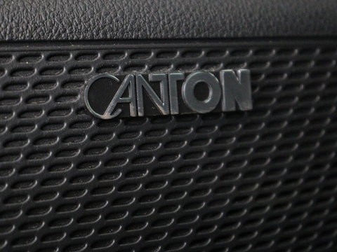 Škoda Octavia 1.4 TSI iV PHEV Sportline | SOH 92% | Head-Up | Adaptive Cruise | Carplay | Stoelverwarming | Side Assist | Memory | Navigatie | Full LED | Sfeerverlichting | Canton Sound | PHEV | Plug In