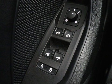 Škoda Octavia 1.4 TSI iV PHEV Sportline | SOH 92% | Head-Up | Adaptive Cruise | Carplay | Stoelverwarming | Side Assist | Memory | Navigatie | Full LED | Sfeerverlichting | Canton Sound | PHEV | Plug In