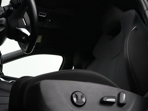 Škoda Octavia 1.4 TSI iV PHEV Sportline | SOH 92% | Head-Up | Adaptive Cruise | Carplay | Stoelverwarming | Side Assist | Memory | Navigatie | Full LED | Sfeerverlichting | Canton Sound | PHEV | Plug In