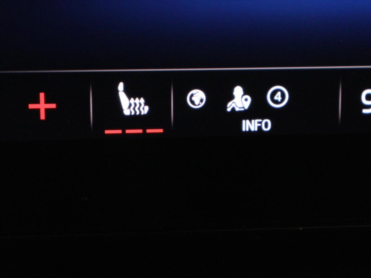 Škoda Octavia 1.4 TSI iV PHEV Sportline | SOH 92% | Head-Up | Adaptive Cruise | Carplay | Stoelverwarming | Side Assist | Memory | Navigatie | Full LED | Sfeerverlichting | Canton Sound | PHEV | Plug In