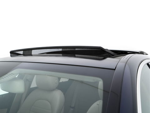 Mercedes-Benz C-Klasse 350 e Lease Edition Aut. *PANO | LUXURY-LEATHER | BURMESTER-AUDIO | FULL-LED | NAVI-FULLMAP | HEATED-SPORTSEATS | CAMERA | AIRMATIC | PRIVACY-GLASS | ECC | CRUISE | KEYLESS | 17''ALU*