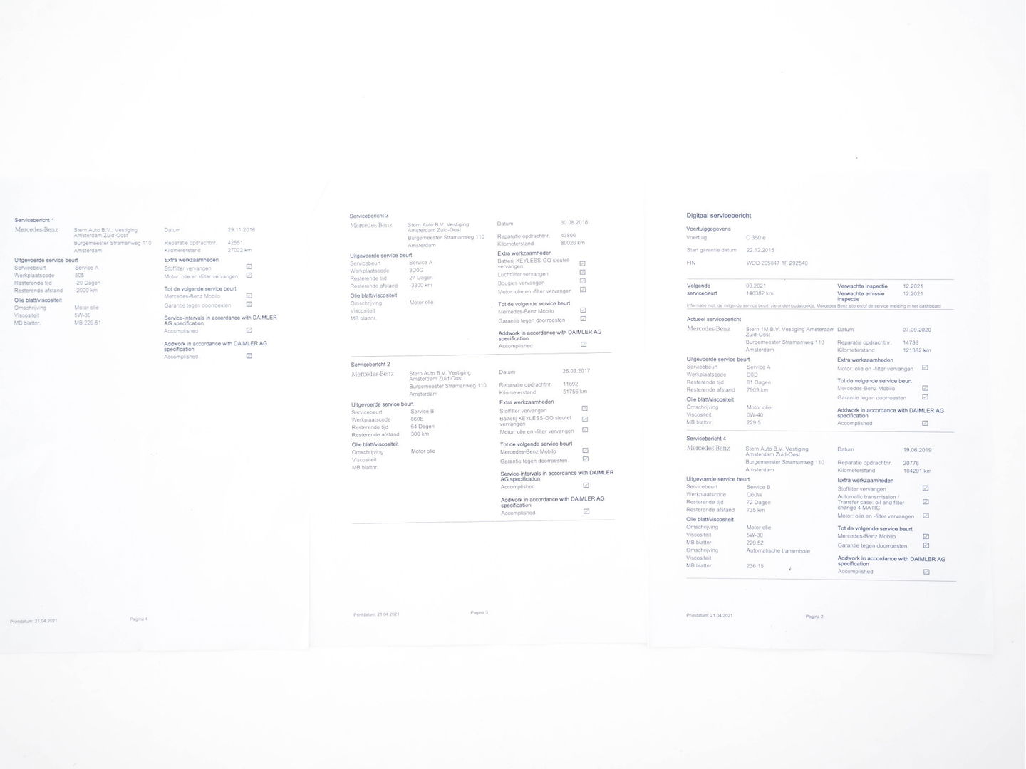 Mercedes-Benz C-Klasse 350 e Lease Edition Aut. *PANO | LUXURY-LEATHER | BURMESTER-AUDIO | FULL-LED | NAVI-FULLMAP | HEATED-SPORTSEATS | CAMERA | AIRMATIC | PRIVACY-GLASS | ECC | CRUISE | KEYLESS | 17''ALU*