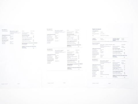 Mercedes-Benz C-Klasse 350 e Lease Edition Aut. *PANO | LUXURY-LEATHER | BURMESTER-AUDIO | FULL-LED | NAVI-FULLMAP | HEATED-SPORTSEATS | CAMERA | AIRMATIC | PRIVACY-GLASS | ECC | CRUISE | KEYLESS | 17''ALU*