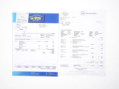 Mercedes-Benz C-Klasse 350 e Lease Edition Aut. *PANO | LUXURY-LEATHER | BURMESTER-AUDIO | FULL-LED | NAVI-FULLMAP | HEATED-SPORTSEATS | CAMERA | AIRMATIC | PRIVACY-GLASS | ECC | CRUISE | KEYLESS | 17''ALU*