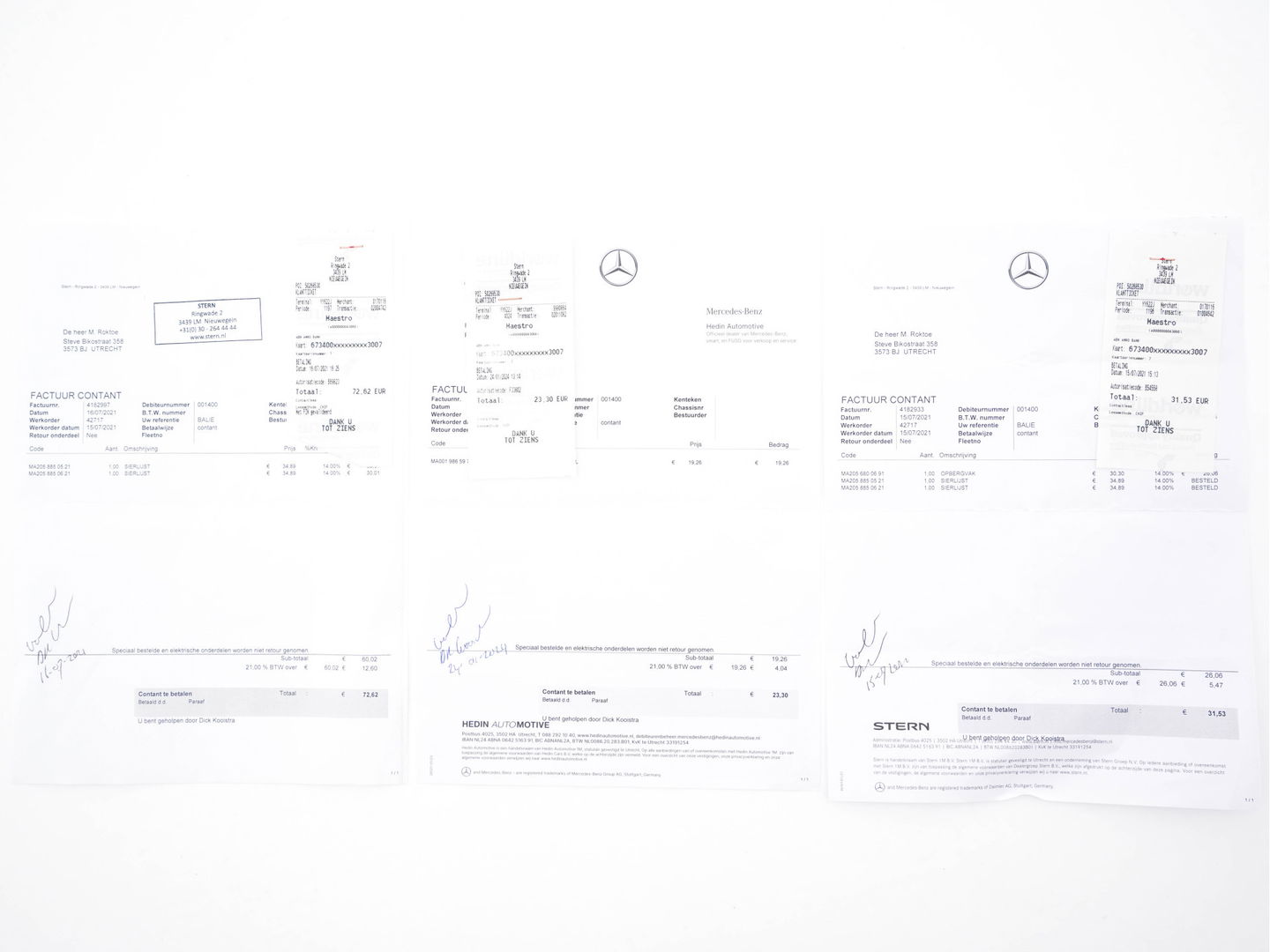 Mercedes-Benz C-Klasse 350 e Lease Edition Aut. *PANO | LUXURY-LEATHER | BURMESTER-AUDIO | FULL-LED | NAVI-FULLMAP | HEATED-SPORTSEATS | CAMERA | AIRMATIC | PRIVACY-GLASS | ECC | CRUISE | KEYLESS | 17''ALU*