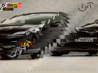 Opel Astra - Sports Tourer 1.2 Sport (APPLE CARPLAY, NAVIGATIE, CLIMATE, CAMERA, SPORTSTOELEN, LM VELGEN, CRUISE, NIEUWSTAAT)