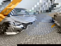 Peugeot e-208 - GT 3 FASE BTW auto Rijklaar prijs incl BTW