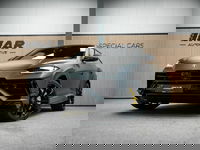 Lamborghini Urus - 4.0 V8 S | Urus S | BTW | Akrapovic | Luchtvering | Geel stiksel pakket |